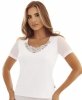 Koszulka Emili Beatris 2XL-3XL - WYSYŁKA 24H